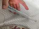 圖拉斯【久用不發(fā)黃】 適用iphone16promax手機(jī)殼蘋果16promax保護(hù)套透明全包超薄磁吸散熱防摔高端男女 iPhone16ProMax 【精美透亮】不黃原材+超薄裸感+超強(qiáng)防爆 曬單實拍圖