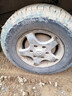 朝陽輪胎 全新汽車輪胎 15寸 215/75R15 SL369 100S 曬單實(shí)拍圖