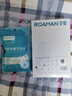 羅曼（ROAMAN）電動(dòng)牙刷成人男女情侶款防水聲波電動(dòng)牙刷HT10Pro支持?zhù)櫭芍锹?lián)365天長(cháng)續航節日生日禮物教師節 T3白色6刷頭 曬單實(shí)拍圖