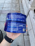 龜牌（Turtle Wax）冰蠟汽車蠟通用車漆打蠟劃痕修復(fù)神器拋光增亮養(yǎng)護(hù)新能源鍍膜2057 曬單實拍圖