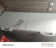 澳柯瑪（AUCMA）冰柜商用大容量518升以上單溫冷藏冷凍兩用冷柜雙開門臥式冰箱雪糕柜超市便利店商店凍肉保鮮柜 -38度深冷丨細(xì)胞級(jí)保鮮丨省電靜音丨 728L 曬單實(shí)拍圖