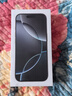 Apple /蘋果 iPhone 16 Pro Max (A3297) 支持移動(dòng)聯(lián)通電信5G 雙卡雙待手機(jī) 白色鈦金屬 256G 全國(guó)聯(lián)保+買家秀好禮 官方標(biāo)配 曬單實(shí)拍圖