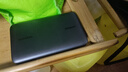 綠聯(lián)充電寶100W能塊20000毫安筆記本充電寶PD快充移動(dòng)電源 可上飛機大容量功率戶(hù)外電源適用蘋(píng)果電腦 【100W大功率】智能數顯/配240W快充線(xiàn) 曬單實(shí)拍圖
