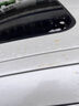 汽車漆面強(qiáng)力去污清潔劑去除車上的樹(shù)膠蟲(chóng)膠汽車表面清洗劑不傷車 1瓶裝【多買更劃算】 曬單實(shí)拍圖