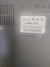 ThinkPadX1 Carbon 2025 【補(bǔ)貼20%】高端旗艦系列  14英寸高性能全能便攜專(zhuān)業(yè)商務(wù)辦公筆記本電腦 補(bǔ)貼 Ultra7-258V 32G 2T Pro丨4G 官方標(biāo)配丨國(guó)家補(bǔ)貼2 曬單實(shí)拍圖