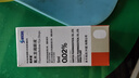 [氟美童]氟米龍滴眼液 0.02%*5ml 1盒裝 曬單實(shí)拍圖