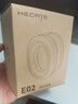 漫步者（EDIFIER）HECATE G2無線版 2.4G有線藍牙四模頭戴式游戲電腦電競無線FPS吃雞三角洲耳機耳麥 黑色 曬單實拍圖