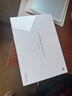 華為HUAWEI MatePad 11.5''S 華為平板電腦144Hz高刷2.8K全面屏娛樂學生學習 靈動款深空灰 8GB+256GB 曬單實拍圖