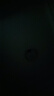 HD全光譜智能AI語(yǔ)音吸頂燈 led客廳臥室餐廳全屋智控?zé)艟摺景惭b】 曬單實(shí)拍圖