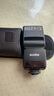 神牛（Godox）TT350閃光燈相機(jī)機(jī)頂閃光燈引閃器高速同步補(bǔ)光燈外拍燈相機(jī)熱靴燈自動(dòng)測光戶外便攜外拍燈 TT350（需購買5號電池） 佳能 曬單實(shí)拍圖