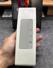 bose Soundlink Mini II 博士無線藍(lán)牙音箱揚(yáng)聲器便攜式迷你2桌面 Bose 音響 Mini II   銀色 低配 全新華強(qiáng)北版(原封) 曬單實(shí)拍圖
