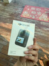 大疆【新品·國(guó)家補(bǔ)貼】DJI Osmo 360 8K高清全景運(yùn)動(dòng)相機(jī)防抖防水摩托車騎行潛水滑雪旅行手持?jǐn)z像機(jī) 曬單實(shí)拍圖