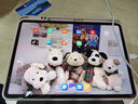 摯爵適用紅米Note14Pro+充電器頭90W快充Redmi紅米Note14Pro手機充電頭45W閃充小米紅米note14插頭套裝 【套裝】45W快充頭+2米線(xiàn) 曬單實(shí)拍圖