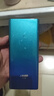 上贊S2極光隨身wifi 6免插卡支持流量20000mAh電池?zé)o線網(wǎng)卡mifi移動(dòng)車載wifi上網(wǎng)卡 曬單實(shí)拍圖