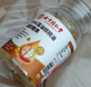膳好時(shí)光 dha核桃油藻油DHA兒童嬰幼兒孕婦青少年記憶力補(bǔ)中小學(xué)生腦三盒 曬單實(shí)拍圖