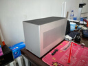 銘瑄 RTX5060 iCraft OC 8G AIGA 璦珈 電競游戲直播剪輯臺式機(jī)電腦獨(dú)立顯卡 5060 TRB 8G 曬單實(shí)拍圖