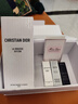 迪奧DIOR【鄧為同款】睡蓮潔面150ml女士洗面奶男士清潔護膚 生日禮物 曬單實拍圖