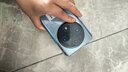悅享榮耀2025新品手機x200pro款手機全網(wǎng)通天璣94001TB快充手機超長(cháng)續航老年人學(xué)生護眼高刷曲面屏電競手機 藍色 天璣 9400 旗艦芯片16G運行+1TB內存 曬單實(shí)拍圖