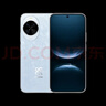 【95成新】華為 nova 14   256GB 冰晶藍 后置多焦段質(zhì)感人像 鴻蒙AI 100W超級快充 鴻蒙智能手機  曬單實(shí)拍圖
