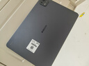 小米平板7S pro 【國家補貼】12.5英寸3.2K超清護眼大屏144Hz高刷xiaomipad7S pro2025新款平板電腦 黑色 8GB+256GB 標準版 曬單實拍圖