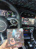 菲樊之聲車載音樂u盤2025原裝正版高音質(zhì)車用優(yōu)盤網(wǎng)絡(luò)流行經(jīng)典粵語dj歌曲 流行熱浪 1200+首高音質(zhì)正版歌曲 曬單實(shí)拍圖