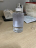 梅森馬吉拉慵懶周末淡香水100ml 木質(zhì)花香調(diào) 香水生日禮物送女友 淡香水EDT 曬單實(shí)拍圖