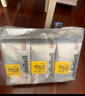 bebebus 金標茶樹精華成長褲2XL20片(≥15kg)透氣超薄拉拉學(xué)步褲男女寶 曬單實拍圖