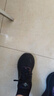 匹克態(tài)極千里2.0厚底緩震跑鞋男鞋夏季透氣網(wǎng)面健步運動鞋男DH530017 曬單實拍圖