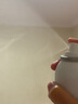 韓方五谷377玻尿酸美白補(bǔ)水噴霧小分子爽膚水補(bǔ)水保濕修護(hù)濕敷化妝水禮物 曬單實(shí)拍圖