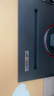 華碩ROG 絕神X雙模 27英寸顯示器4K電競顯示器4K 160Hz雙模切換1K 320Hz HDR400 G-sync兼容 HDMI2.1 曬單實(shí)拍圖