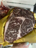 澳洲和牛肉塊 和牛肉塊2kg 曬單實(shí)拍圖