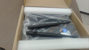 創(chuàng)維（Skyworth）會議平板一體機OPS模塊SK OPS A5-02商業(yè)大屏觸摸電視OPS電腦系統(tǒng)WIN10+I5+8G+256G 曬單實拍圖