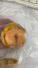 稻香誠制68元3件 早餐食品蝦餃燒麥鳳爪包子饅頭 港式早茶點(diǎn)心半成品速食 燒麥128g*1包 曬單實(shí)拍圖