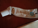 冰王冰王薰衣草修痕抑菌膏疤痕凝膠疤痕膏修痕膏修復(fù)術(shù)后疤痕淡化印痕 疤痕凝膠20g 曬單實(shí)拍圖