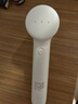 松下（Panasonic）【國(guó)家補(bǔ)貼】御光離子吹風(fēng)機(jī)家用高速干低噪兒童護(hù)發(fā)寵物電吹風(fēng)筒送女友七夕情人節(jié)禮物EH-NF70 曬單實(shí)拍圖
