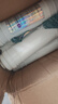 鉆芯適用于泉露凈水器通用濾芯家用純水機QL-RO-A/B/C/D/E/F/G/600 QL-600超濾阻垢款 曬單實(shí)拍圖