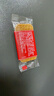和情（LOTUS）Biscoff和情比利時(shí)進(jìn)口焦糖曲奇餅干下午茶辦公室零食50片312.5G 曬單實(shí)拍圖