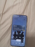 OPPO【國家補貼】 Reno14新品手機(jī)高清長焦實況照片 Live圖神機(jī) 5G智能 學(xué)生拍照 AI手機(jī) 人魚姬12+256GB 官方標(biāo)配【送OPPO藍(lán)牙耳機(jī)+小度音響】 曬單實拍圖