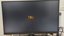 華碩VG27AQL5A小金剛27Max 27英寸顯示器2K 180Hz顯示器超頻210Hz FastIPS FreeSync 0.3ms響應(yīng)HDR400 曬單實(shí)拍圖