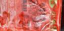 谷言 預(yù)制菜 料理包 小碗菜系列8菜組合裝3斤 加熱即食 曬單實(shí)拍圖