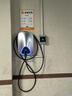 萬幫星星充電樁7kw極光家用充電樁新能源電動汽車適配特斯拉小米比亞迪華為理想30米安裝包送裝一體 曬單實拍圖