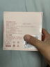 小米（MI）米兔兒童電話手表7粉色國家補(bǔ)貼學(xué)生智能學(xué)習(xí)4G全網(wǎng)通GPS定位防水支持微信QQ小愛同學(xué)男女孩禮物 曬單實拍圖