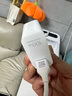 品勝Type-C數(shù)據(jù)線6a/5a快充100W/66W華為充電線通用Mate70pro+/Pura80小米o(hù)ppo安卓USB-C手機(jī)平板車載 曬單實(shí)拍圖