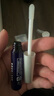 PLIFT唇部精華液潤唇膏唇膜滋養(yǎng)藍(lán)瓶6ml 【韋雪推薦】女神節(jié)禮物 曬單實拍圖
