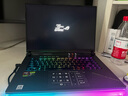 ROG魔霸9plus 9955X3D 5060/5070ti 華碩學(xué)生超極本游戲本筆記本電腦 【5070Ti】魔霸9/9955HX3D/16寸 32G內存/1T固態(tài) 曬單實(shí)拍圖