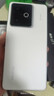 realme 真我GT7 新品5G游戲手機(jī) 144Hz刷新 輕薄大電池7200mAh長(zhǎng)續(xù)航+快充100W 天璣9400+ 極窄邊框直屏 石墨烯·雪 12GB+256GB 官方標(biāo)配 曬單實(shí)拍圖