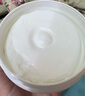 絲塔芙大白罐250g保濕面霜 “寶寶樹(shù)”推薦 不含煙酰胺身體乳溫和保濕 曬單實(shí)拍圖