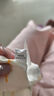 【兒童家居服】短袖背心家居服套裝兒童夏季睡衣空調(diào)服 M-2粉色兔背心套裝 90 建議80-90身高左右 曬單實(shí)拍圖