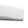 海信（Hisense）空調(diào)大1.5匹 易省電E370 AI省電 速冷熱 仿真自然風(fēng) 新一級國家補(bǔ)貼20%空調(diào)掛機(jī)KFR-35GW/E370-X1 曬單實(shí)拍圖