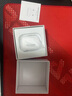 【直營正品丨頂配Pro9代】華強(qiáng)北藍(lán)牙耳機(jī)Air無線Pro2主動(dòng)降噪國家補(bǔ)貼蘋果iPhone16/15入耳式Pods 【直營新款丨全功能頂配版】 ANC主動(dòng)降噪+滑動(dòng)調(diào)音+空間音頻 曬單實(shí)拍圖
